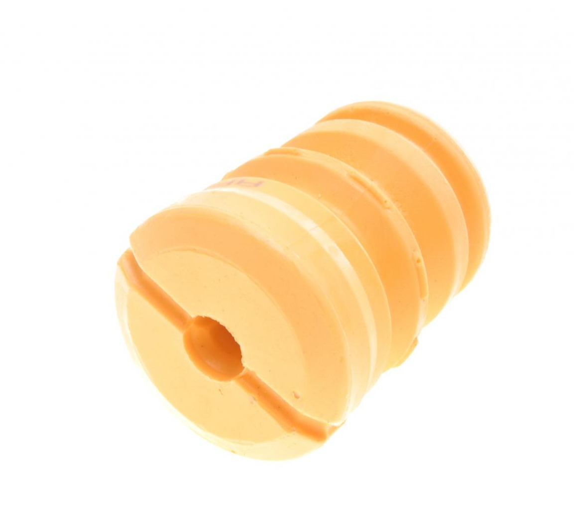 310116110167 MAGNETI MARELLI